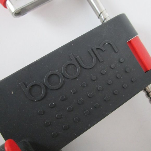 Bodum apple processing tool - Picture 3 of 5